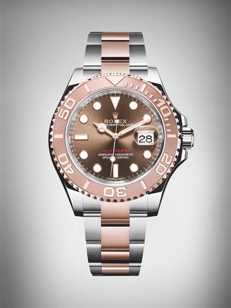 iridescent rolex|rolex sito ufficiale italia.